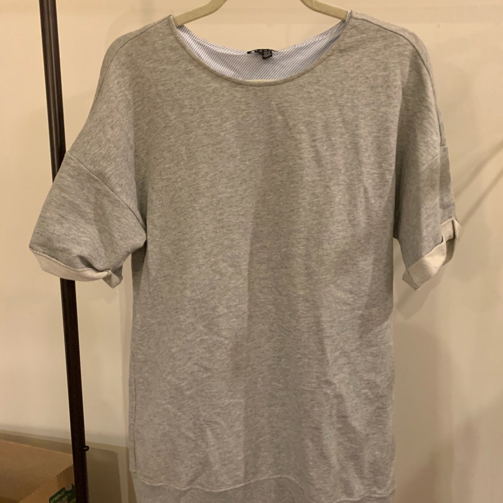 Theory sweatshirts Dress size 4